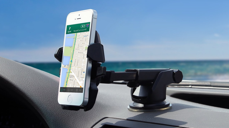 iOttie One Touch 2, $13